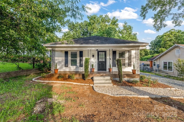 402 Ford St, Kannapolis, NC 28083 - photo 1