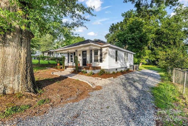 402 Ford St, Kannapolis, NC 28083 - photo 2