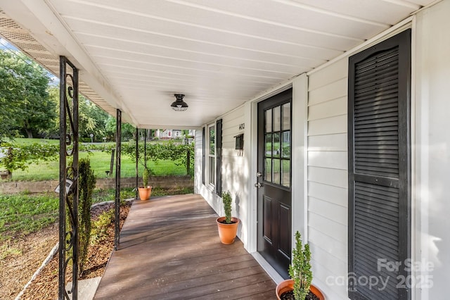 402 Ford St, Kannapolis, NC 28083 - photo 3