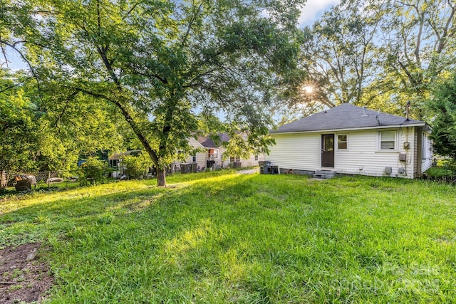 402 Ford St, Kannapolis, NC 28083 - photo 6