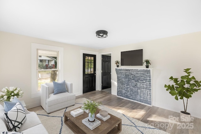 402 Ford St, Kannapolis, NC 28083 - photo 14