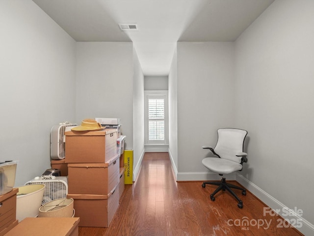 1169 Stuarts Landing Dr, Cramerton, NC 28032 - view of storage