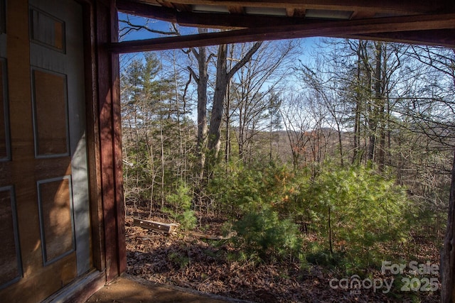 691 Sandy Bottom Rd, Marshall, NC 28753 - photo 3