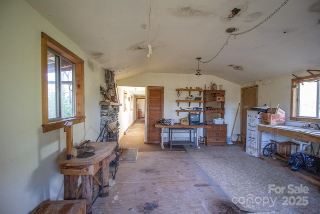 691 Sandy Bottom Rd, Marshall, NC 28753 - photo 5