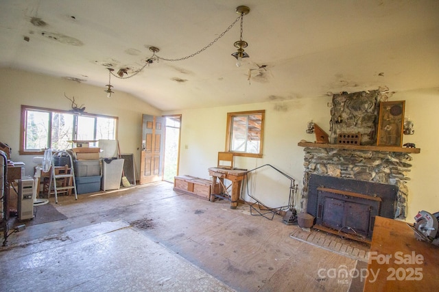 691 Sandy Bottom Rd, Marshall, NC 28753 - photo 6