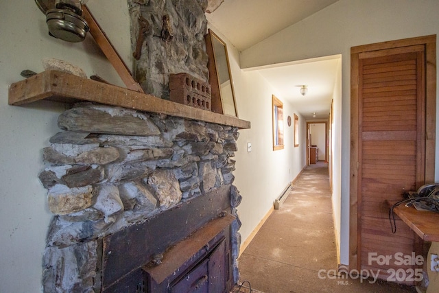 691 Sandy Bottom Rd, Marshall, NC 28753 - photo 7