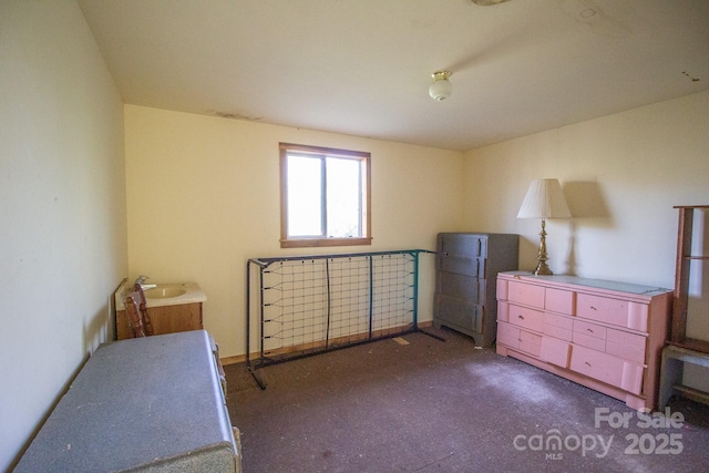 691 Sandy Bottom Rd, Marshall, NC 28753 - photo 8