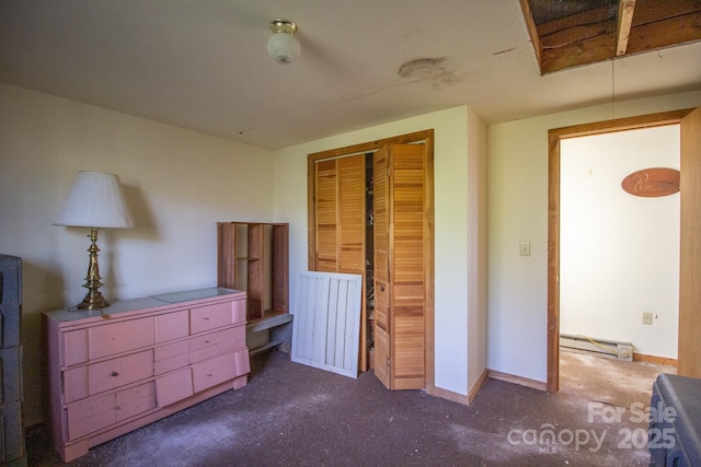 691 Sandy Bottom Rd, Marshall, NC 28753 - photo 9
