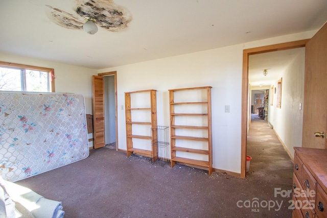691 Sandy Bottom Rd, Marshall, NC 28753 - photo 11