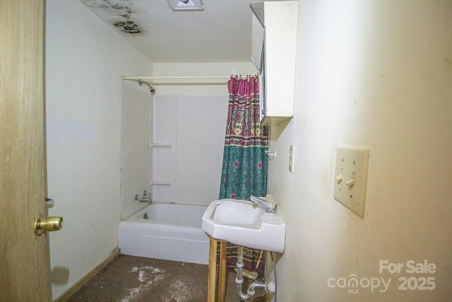 691 Sandy Bottom Rd, Marshall, NC 28753 - photo 13