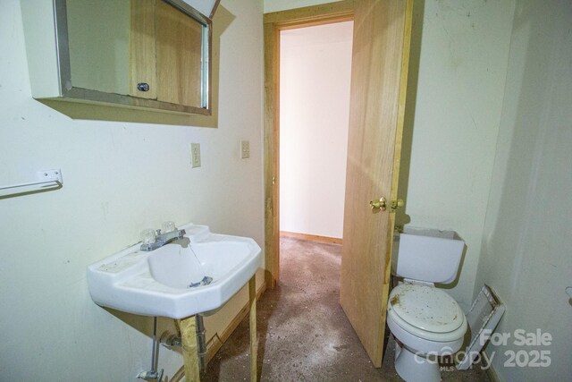 691 Sandy Bottom Rd, Marshall, NC 28753 - photo 14