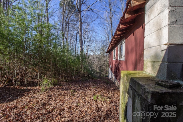 691 Sandy Bottom Rd, Marshall, NC 28753 - photo 15