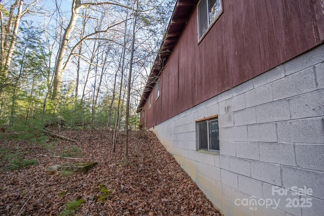691 Sandy Bottom Rd, Marshall, NC 28753 - photo 16