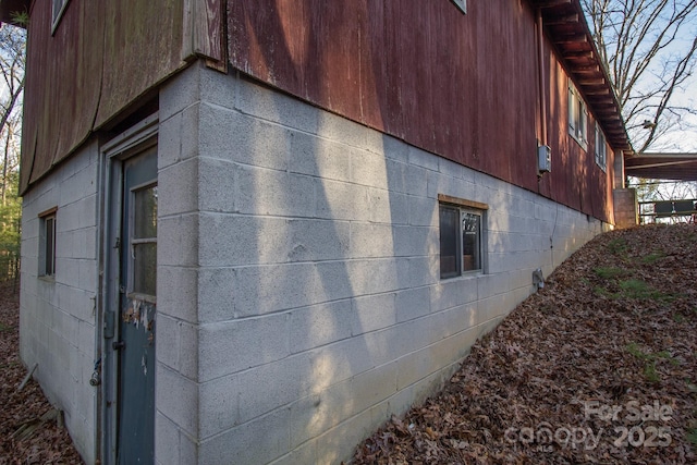 691 Sandy Bottom Rd, Marshall, NC 28753 - photo 17