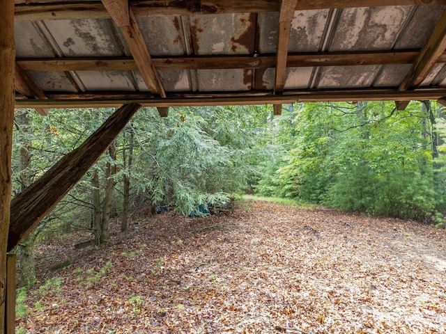 691 Sandy Bottom Rd, Marshall, NC 28753 - photo 21