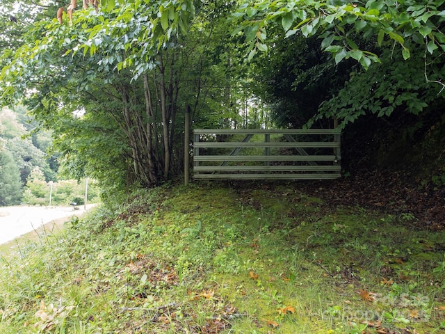 691 Sandy Bottom Rd, Marshall, NC 28753 - photo 24