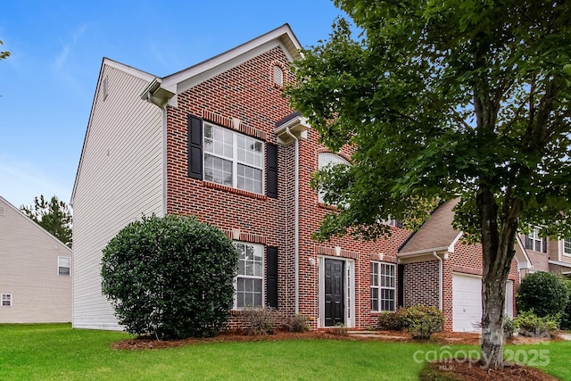 11305 Erwin Ridge Ave, Charlotte, NC 28213 - photo 2