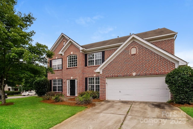11305 Erwin Ridge Ave, Charlotte, NC 28213 - photo 3