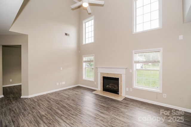 11305 Erwin Ridge Ave, Charlotte, NC 28213 - photo 4