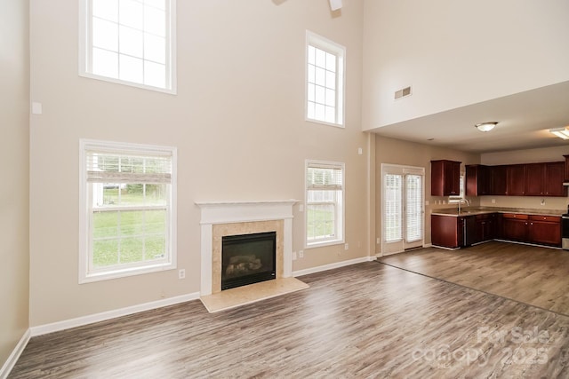 11305 Erwin Ridge Ave, Charlotte, NC 28213 - photo 5