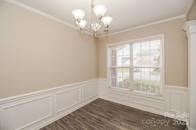 11305 Erwin Ridge Ave, Charlotte, NC 28213 - photo 6