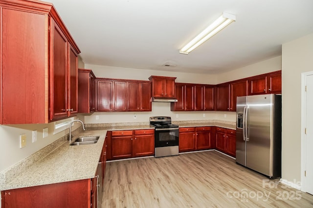 11305 Erwin Ridge Ave, Charlotte, NC 28213 - photo 7