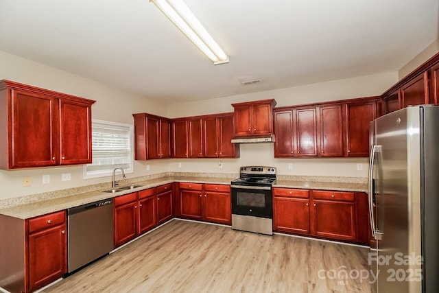 11305 Erwin Ridge Ave, Charlotte, NC 28213 - photo 8