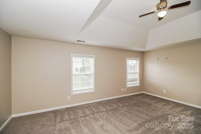 11305 Erwin Ridge Ave, Charlotte, NC 28213 - photo 9