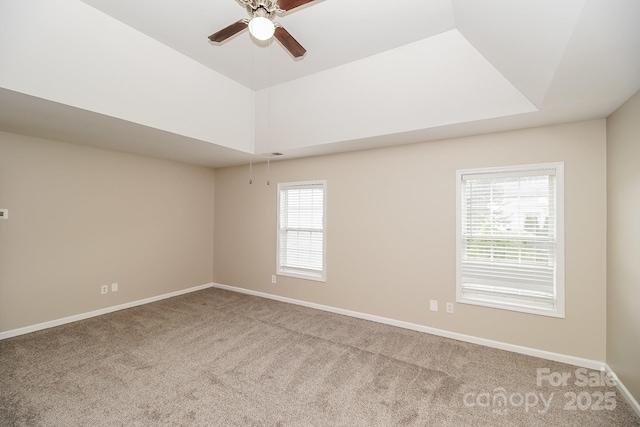 11305 Erwin Ridge Ave, Charlotte, NC 28213 - photo 10