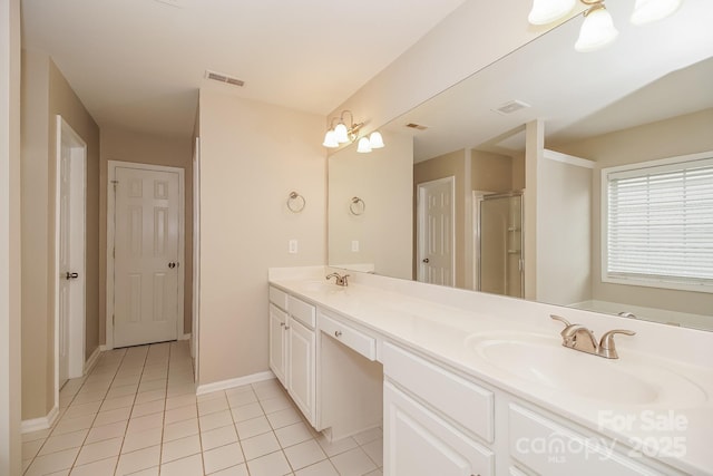 11305 Erwin Ridge Ave, Charlotte, NC 28213 - photo 11