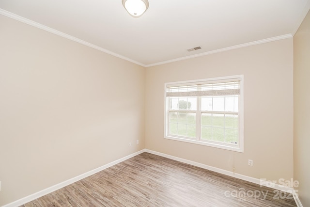 11305 Erwin Ridge Ave, Charlotte, NC 28213 - photo 12