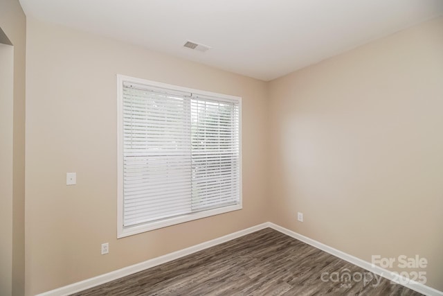 11305 Erwin Ridge Ave, Charlotte, NC 28213 - photo 13