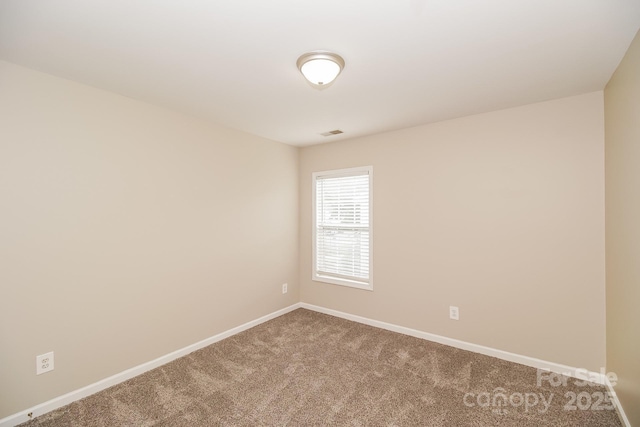 11305 Erwin Ridge Ave, Charlotte, NC 28213 - photo 16