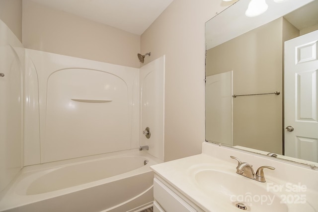 11305 Erwin Ridge Ave, Charlotte, NC 28213 - photo 17