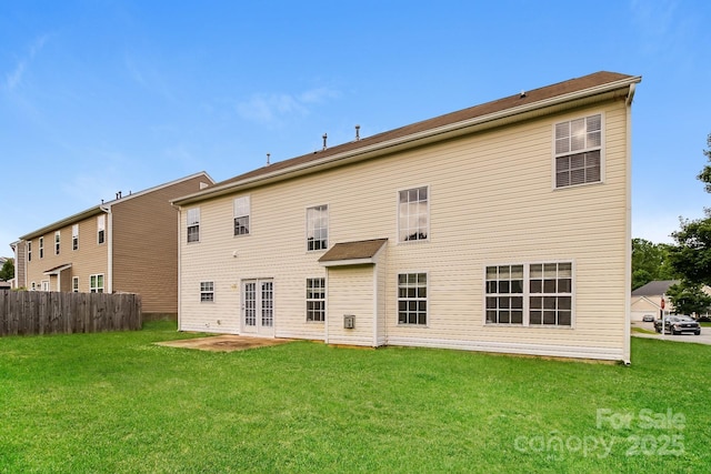 11305 Erwin Ridge Ave, Charlotte, NC 28213 - photo 20