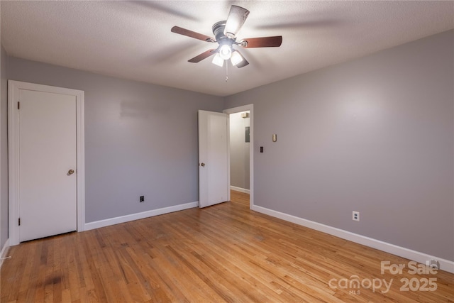 1132 Arbor Dr, Salisbury, NC 28144 - photo 16