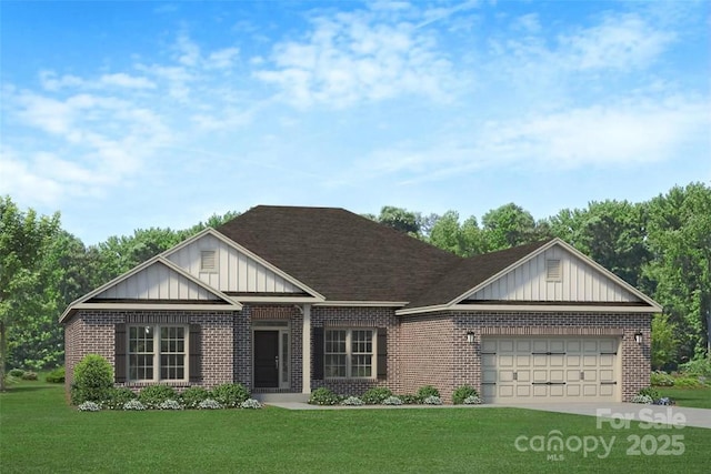 146 Swann Rd Unit 9, Statesville, NC 28625 - photo 1