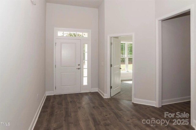 146 Swann Rd Unit 9, Statesville, NC 28625 - photo 4