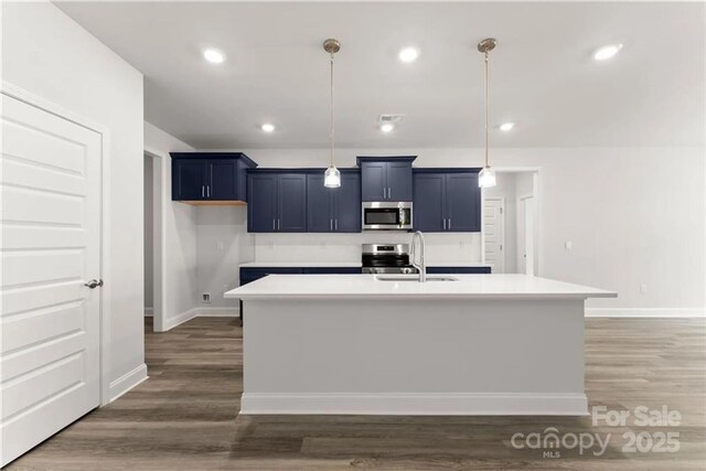 146 Swann Rd Unit 9, Statesville, NC 28625 - photo 9