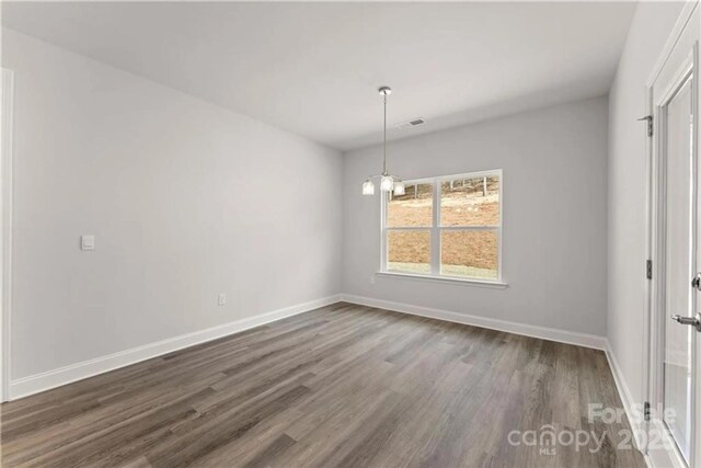 146 Swann Rd Unit 9, Statesville, NC 28625 - photo 13