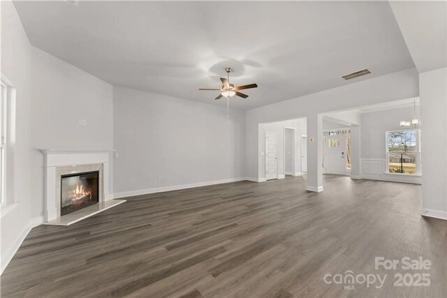 146 Swann Rd Unit 9, Statesville, NC 28625 - photo 16