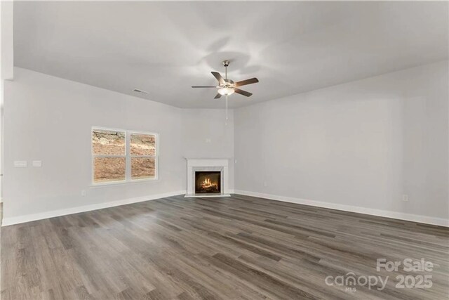 146 Swann Rd Unit 9, Statesville, NC 28625 - photo 17