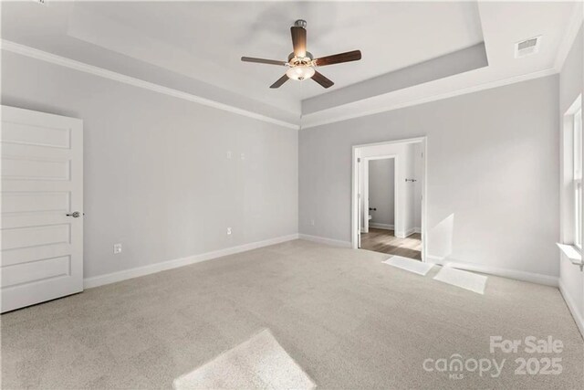 146 Swann Rd Unit 9, Statesville, NC 28625 - photo 19