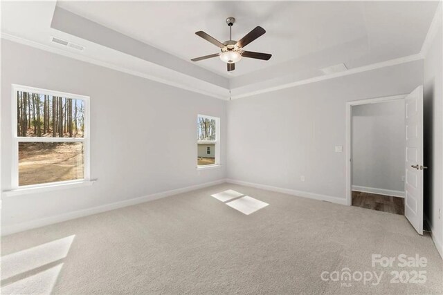 146 Swann Rd Unit 9, Statesville, NC 28625 - photo 20