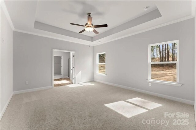 146 Swann Rd Unit 9, Statesville, NC 28625 - photo 21