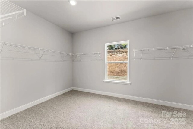 146 Swann Rd Unit 9, Statesville, NC 28625 - photo 22