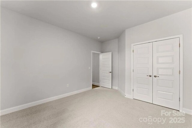 146 Swann Rd Unit 9, Statesville, NC 28625 - photo 27