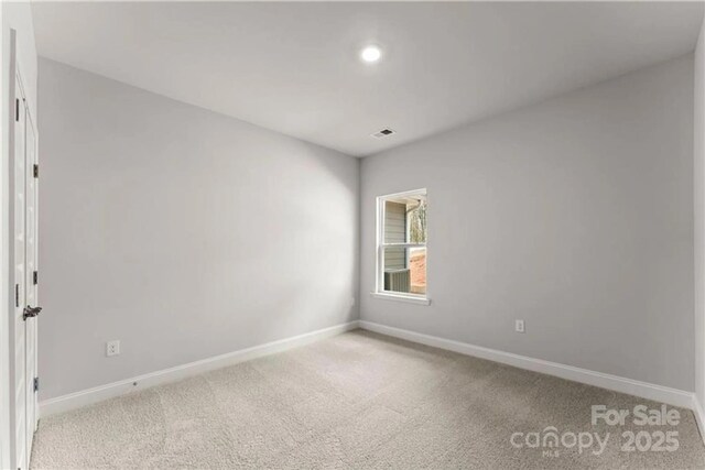 146 Swann Rd Unit 9, Statesville, NC 28625 - photo 28