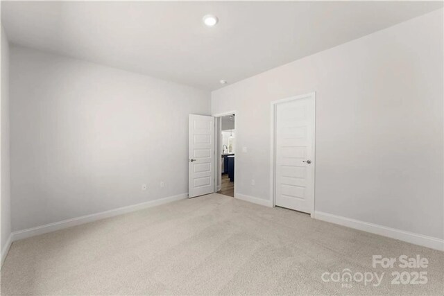 146 Swann Rd Unit 9, Statesville, NC 28625 - photo 29
