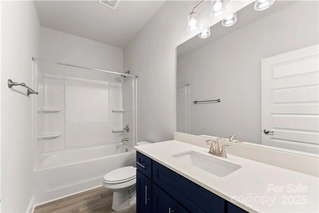 146 Swann Rd Unit 9, Statesville, NC 28625 - photo 30